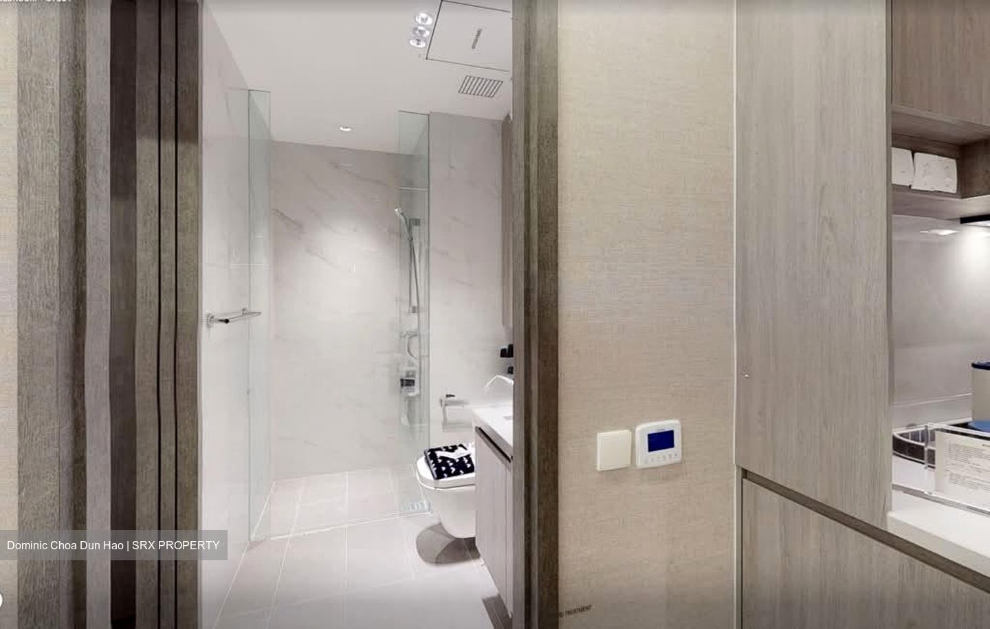 Yuan Ching Road (D22), Condominium #599799381